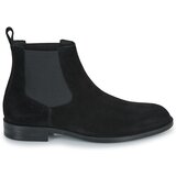 Boss Tayil_Cheb_sdN Crna | shoptok.hr