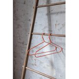 Mette Ditmer Denmark Kovinski obešalniki v kompletu 2 ks Hang-It – | Shoptok.si