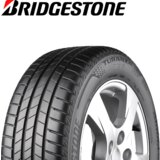 Bridgestone Letna HL255/40R20 104Y T005 B-SILENT AO XL - Skladišče 5 (Dostava 5 delovnih dni) | Shoptok.si