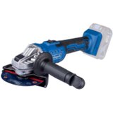 Scheppach Aku brusilica C-AG125-X IXES 5909234900 | Eponuda.com