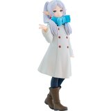  Figura Frieren: Beyond Journey’s End Pop Up Parade - Frieren (Blow Kiss), 16,5 cm | shoptok.hr