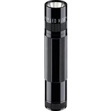 Maglite LED žepna svetilka MAG LED Technology XL50 baterijska 104 g črna, (20460849) Cene
