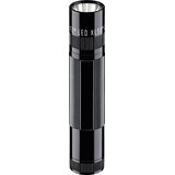 Maglite XL50 LED Flashlight | shoptok.hr