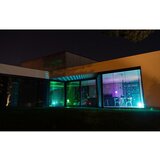 Immax NEO 07725L - LED traka RGB+CCT, prigušiva, 24W/230V, 5 m, IP67, Wi-Fi Tuya | Eponuda.com
