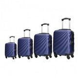 Kofer la mans 1110043 teget | ePonuda.com