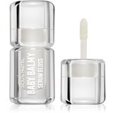 PASTEL Baby Balmy Serum Gloss vlažilni sijaj za ustnice odtenek 30 Ghosting 3.2 ml Cene