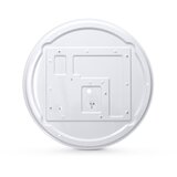  Brilagi - LED plafonsko svetlo PILANA LED/24W/230V, hrast, prečnik 30 cm | Eponuda.com