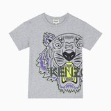 Kenzo Dečija majica K25670/A41 | Eponuda.com