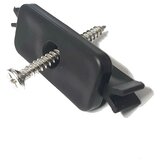  T-element (100 Kom.) | shoptok.hr