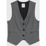 Marisse WOMEN'S JACKETS Z-KA-4805 GREY | shoptok.hr