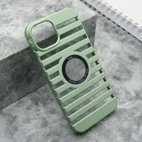  Maska lines logo cut za iphone 13/ mint | ePonuda.com