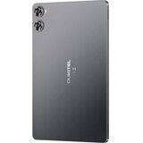 Oukitel OT9 grey tablet 11&amp;quot;/4+12 GB/128GB/8000mAh/BT/wifi6/Android14 Slike