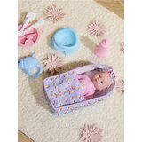 Sinsay Lutka s dodacima | shoptok.hr