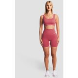 GymBeam ženski grudnjak gymbabe bralette bloom 112390 | ePonuda.com