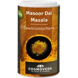 Cosmoveda Bio Masoor Dal Masala - 25 g | shoptok.hr