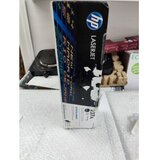HP toner W2210A no. 207A black outlet
