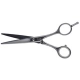  Matsuzaki 06 MO Prime 5,5" -1* bijeli prsten outlet | shoptok.hr