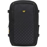 Caterpillar Nahrbtnik Cargo Voyager – | Shoptok.si
