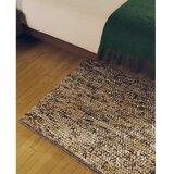 Kave Home Ručno rađen vunen tepih 160x230 cm Elanis – | shoptok.hr