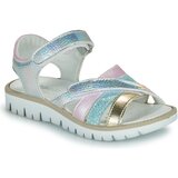 Primigi AXEL Višebojna | shoptok.hr