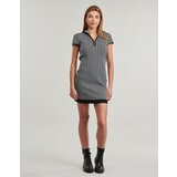 Michael Kors MK JACQ HOODED ZIP DRS Višebojna | shoptok.hr