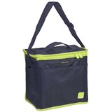 Ibili Hladilna torba Sac isotherme hella 10L bleu Modra Cene