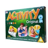 Piatnik activity PJ786891 društvena igra | ePonuda.com