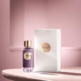 Lancôme Absolue Les Parfums Rose or Die parfemska voda za žene 100 ml | shoptok.hr
