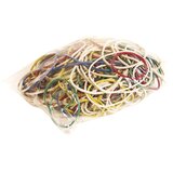  VEZICA GUMENA SORTIRANE VELIČINE 100G 120-30MM BOJE SORTIRANO | shoptok.hr