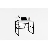 Hanah home radni sto monea | ePonuda.com