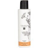 Unique Beauty krema za oblikovanje kovrča Cijene