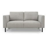 Scandic Sedežna garnitura 171 cm Hero – Cene