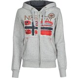 Geographical Norway FARLOTTE Siva | shoptok.hr
