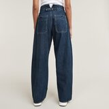 G-star Raw Barrel Utility High Loose farmerke | Eponuda.com