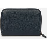 Geox Dark Blue Women's Wallet - Women's | Shoptok.si