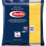 Barilla Spaghetti No5 - 5 kg | shoptok.hr
