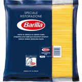 Spaghetti No5 - 5 kg