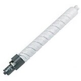 Ricoh Aficio MPC4000 kompatibilen črn toner, (22138936) Cene