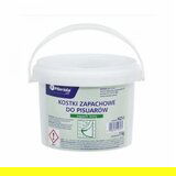 Merida Tablete za pisoar eukaliptus 1kg | ePonuda.com