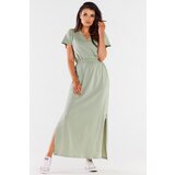 Infinite You Woman's Dress M290 | Shoptok.si
