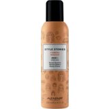 Alfaparf Milano, Italija style stories pena za učvršćivanje kose 250ml Cene