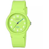 Casio LQ-24B-3BEF standard unisex ručni sat Cene