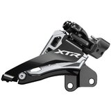  menjač prednji shimano xtr FDM9100E za 2X12 side swing frontpull etypew/o bb plate csangle 6669 za top gear 38T cl 488/518MM indpack IFDM9100E6 shimano | ePonuda.com