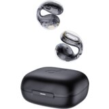 Anker Soundcore C30i Black | ePonuda.com