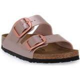 Birkenstock Natikači ARIZONA METALLIC COPPER CALZ S Kostanjeva | Shoptok.si