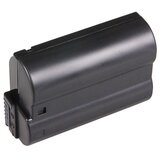 OTB Baterija EN-EL15B / EN-EL15C za Nikon Z5 / Z6 / Z7, 2000 mAh | shoptok.hr