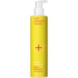 i+m Hair Care šampon za sijaj z limono - 250 ml Cene