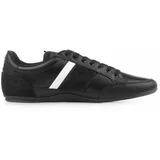 Lacoste CHAYMON 0721 2 Muške cipele za šetnju, crna, veličina