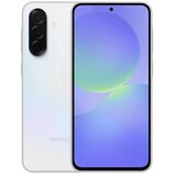 Samsung Mobilni telefon A36 8/256GB beli | ePonuda.com