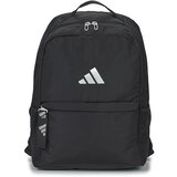 Adidas - Crna | shoptok.hr